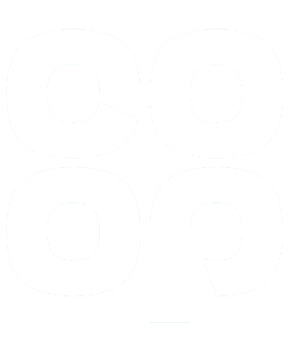 Co-op Logo